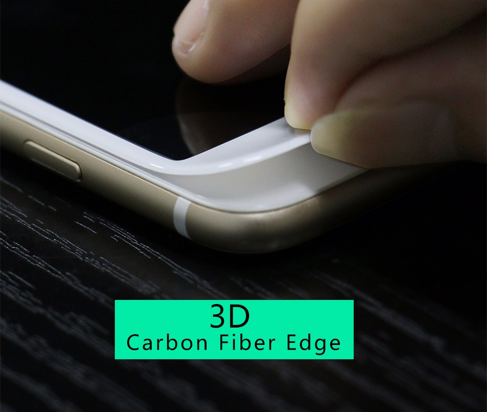 Bakeey-3D-Soft-Edge-Carbon-Fiber-Tempered-Glass-Screen-Protector-For-iPhone-7-Plus-55quot-1180509-3